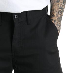 BERMUDA AUTHENTIC LOOSE VANS - Mad Fashion | img vers.300x/